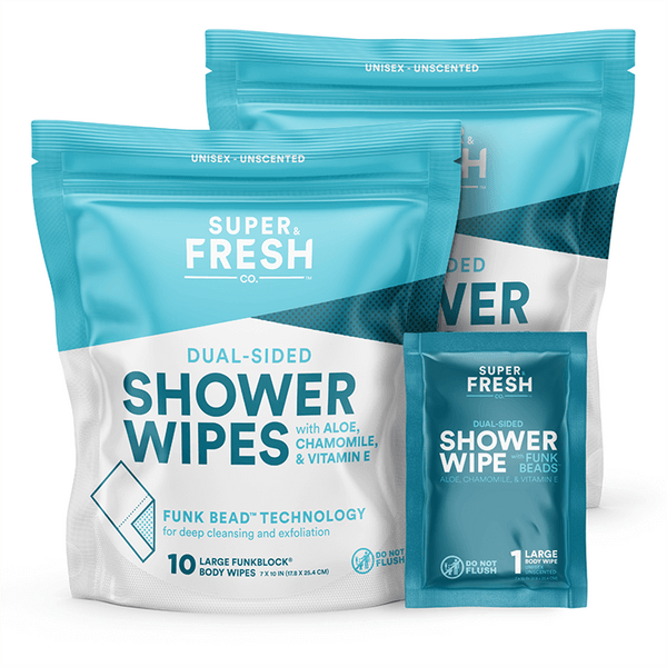 https://shop.sweatblock.com/cdn/shop/files/SuperFreshDual-SidedShowerWipes6_grande.png?v=1700621939