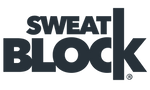 SweatBlock