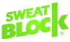 SweatBlock® Logo